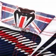 Шорты для ММА Venum UK Hero Fightshorts (V-5724-XS) - изображение 8