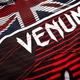 Шорты для ММА Venum UK Hero Fightshorts (V-5724-XS) - изображение 9