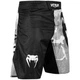 Шорты для MMA Venum Light 3.0 Fightshorts Urban Camo (VENUM-03615-501-M) - изображение 1