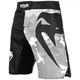 Шорты для MMA Venum Light 3.0 Fightshorts Urban Camo (VENUM-03615-501-M) - изображение 2