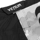 Шорты для MMA Venum Light 3.0 Fightshorts Urban Camo (VENUM-03615-501-M) - изображение 5