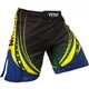 Шорты Venum Lyoto Machida UFC Edition Electron 3.0 Fightshorts- Black (V-UFCElCN3.0-Blk-XXL) - изображение 3