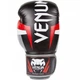 Боксерские перчатки Venum Elite Boxing Gloves Black (984-16 oz) - изображение 2