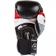Боксерские перчатки Venum Elite Boxing Gloves Black (984-16 oz) - изображение 4