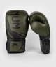 Боксерские перчатки Venum Challenger 3.0 Boxing Gloves Khaki Black (VENUM-03525-200-8oz) - изображение 1