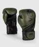 Боксерские перчатки Venum Challenger 3.0 Boxing Gloves Khaki Black (VENUM-03525-200-8oz) - изображение 2