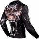 Рашгард Venum Gorilla Rashguard Long Sleeves Black (VENUM-03137-001-S) - изображение 6
