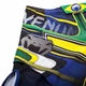 Шорты MMA Venum Brazilian Hero Fightshorts (V-5723-XS) - зображення 6