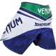 Шорты Venum Shogun UFC Edition Fightshorts - Ice (EU-VShogun-UFC-XL) - изображение 3
