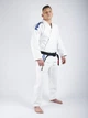 Кимоно MANTO X4 BJJ GI White (MNG978-WHT-A1L) - изображение 1