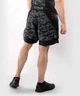 Шорты для MMA Venum Defender Fightshorts Dark Camo (VENUM-03799-498-XXL) - изображение 2