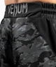 Шорты для MMA Venum Defender Fightshorts Dark Camo (VENUM-03799-498-XXL) - изображение 5