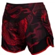 Шорти для MMA Venum Dragons Flight Fightshorts Red (VENUM-03298 RD-XXL) - зображення 4