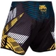 Шорты для MMA Venum Plasma Fightshorts Black (VENUM-03294-111-XXL) - изображение 4
