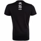 Футболка Venum Gorilla T-shirt Black (VENUM-03116-001-XS) - изображение 2