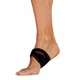 Опора стопи з підкладкою OPROtec Arch Support with Pad (TEC5745) - зображення 3