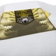 Кимоно для каратэ Venum Elite Absolute Karate Gi White (VENUM-1274-175) - изображение 5