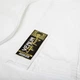 Кимоно для каратэ Venum Elite Absolute Karate Gi White (VENUM-1274-175) - изображение 6