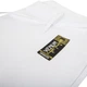 Кимоно для каратэ Venum Elite Absolute Karate Gi White (VENUM-1274-175) - изображение 7