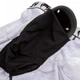 Компрессионные шорты Venum Gorilla Vale Tudo Shorts Black (VENUM-03148-001-XXL) - изображение 7