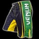 Шорты MMA Venum All Sports Brazil Edition - Black (V-ASBE-L) - изображение 1