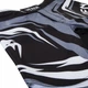 Шорты Venum Sharp 2.0 Fightshorts Black White (V-010-XS) - изображение 7
