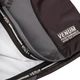 Компрессионная футболка Venum AMRAP Compression T-shirt Long Sleeves Black Grey (VENUM-03694-109-XS) - изображение 5