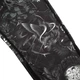 Компрессионные штаны Venum Art Spats Black White (VENUM-03668-108-S) - изображение 8