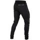Спортивные штаны Venum Laser Pants Black (VENUM-03212-001-XXL) - изображение 3