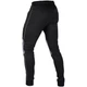 Спортивные штаны Venum Laser Pants Black (VENUM-03212-001-XXL) - изображение 4
