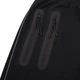 Спортивные штаны Venum Laser Pants Black (VENUM-03212-001-XXL) - изображение 5