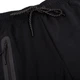 Спортивные штаны Venum Laser Pants Black (VENUM-03212-001-XXL) - изображение 6