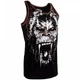 Майка Venum Gorilla Tank Top Black (VENUM-03128-001-XS) - изображение 3