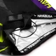 Шорты для MMA Hayabusa Icon Fight Shorts Black Neon (HIFS-BN-M) - изображение 4