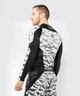 Рашгард Venum Defender Rashguard Long Sleeves Urban Camo (VENUM-03801-501-XS) - изображение 2