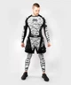 Рашгард Venum Defender Rashguard Long Sleeves Urban Camo (VENUM-03801-501-XS) - изображение 5