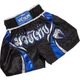 Тайские шорты Venum Chaiya Muay Thai (V-Chaiya-S) - изображение 1