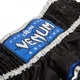 Тайские шорты Venum Chaiya Muay Thai (V-Chaiya-S) - изображение 4