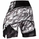 Шорти для MMA Venum Tecmo Fightshorts Grey (VENUM-03121-109-XXL) - зображення 4