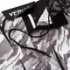 Шорти для MMA Venum Tecmo Fightshorts Grey (VENUM-03121-109-XXL) - зображення 6