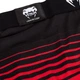 Компрессионные шорты Venum Sharp 3.0 Vale Tudo Shorts Black Red (V-03005-BR-M) - изображение 6