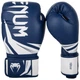 Боксерские перчатки Venum Challenger 3.0 Boxing Gloves Blue White (VENUM-03525-414-16oz) - изображение 1
