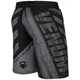 Шорты Venum AMRAP Training Shorts Black Grey (VENUM-03697-109-XS) - изображение 3