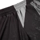 Шорты Venum AMRAP Training Shorts Black Grey (VENUM-03697-109-XS) - изображение 4
