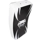 Макивара Venum Absolute Long Kick Shield Black Ice (VENUM-1201) - изображение 2