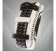Пады Venum Absolute Kick Pads (EU-VENUM-0677) - изображение 5