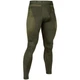 Компрессионные штаны Venum G-Fit Spats Khaki (VENUM-03727-015-M) - изображение 4