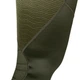 Компрессионные штаны Venum G-Fit Spats Khaki (VENUM-03727-015-M) - изображение 5
