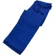 Кимоно Venum Contender 2.0 BJJ Gi Blue (VENUM-03057-004-A2) - изображение 8