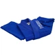 Кимоно Venum Contender 2.0 BJJ Gi Blue (VENUM-03057-004-A2) - изображение 9